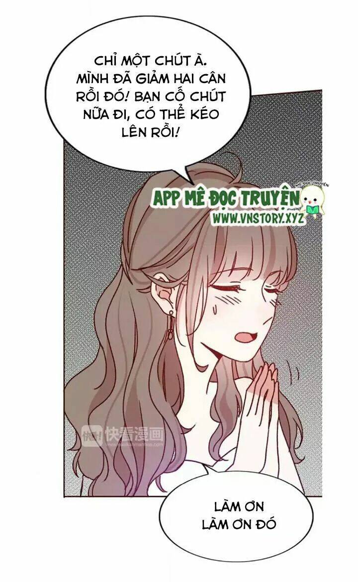 Tình yêu không nói dối [Chap 1-74]