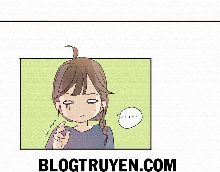 Tình yêu không nói dối [Chap 1-74]