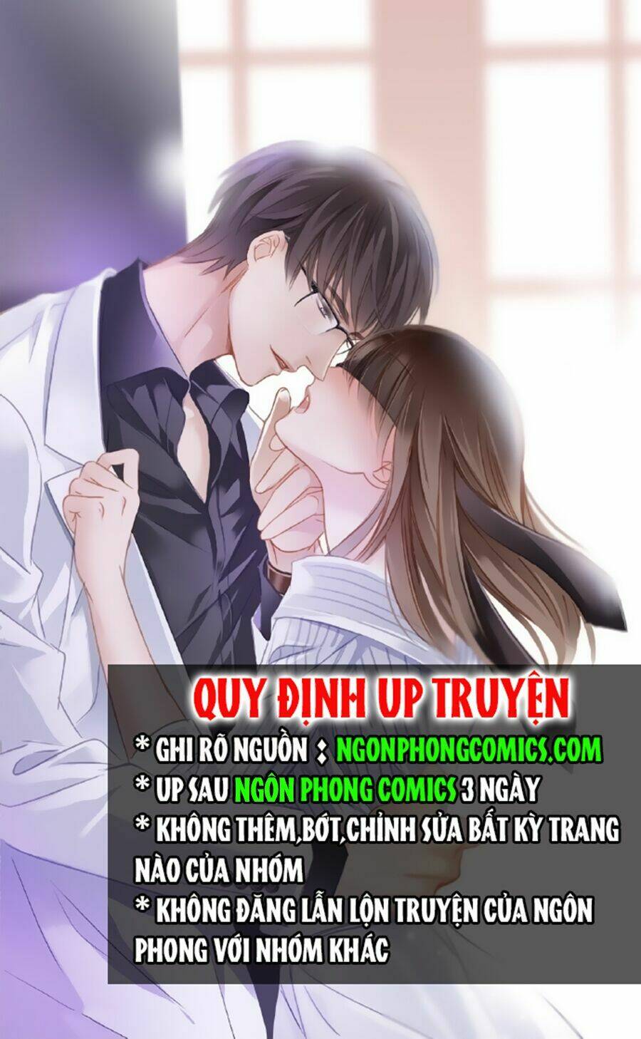 Âm Dương Sư [Chap 1-22]