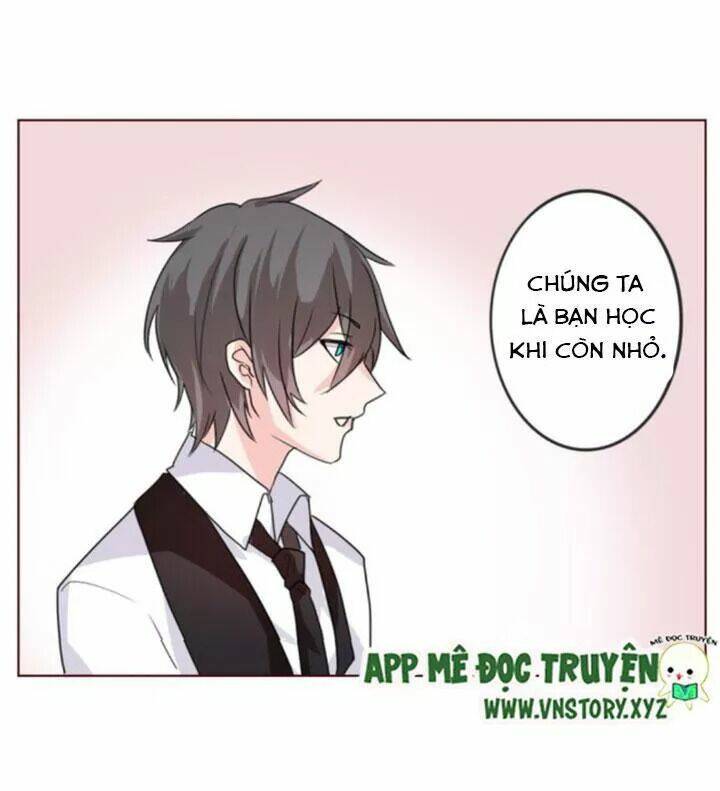 Hồ Tiên này không tin được [Chap 1-52]