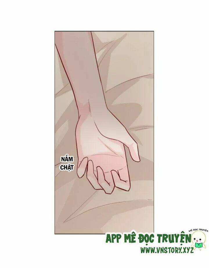 Hồ Tiên này không tin được [Chap 1-52]