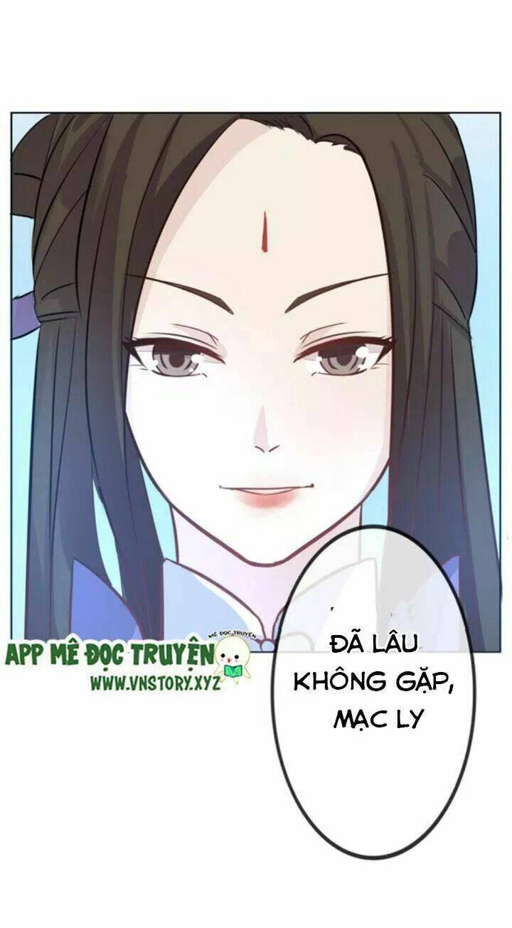 Hồ Tiên này không tin được [Chap 1-52]