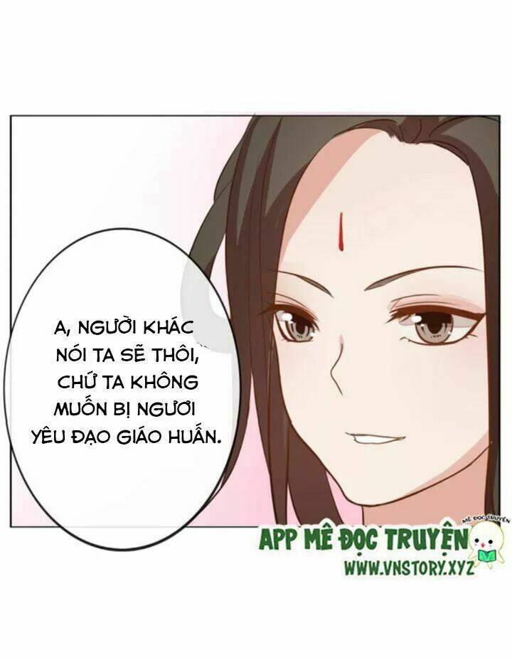 Hồ Tiên này không tin được [Chap 1-52]