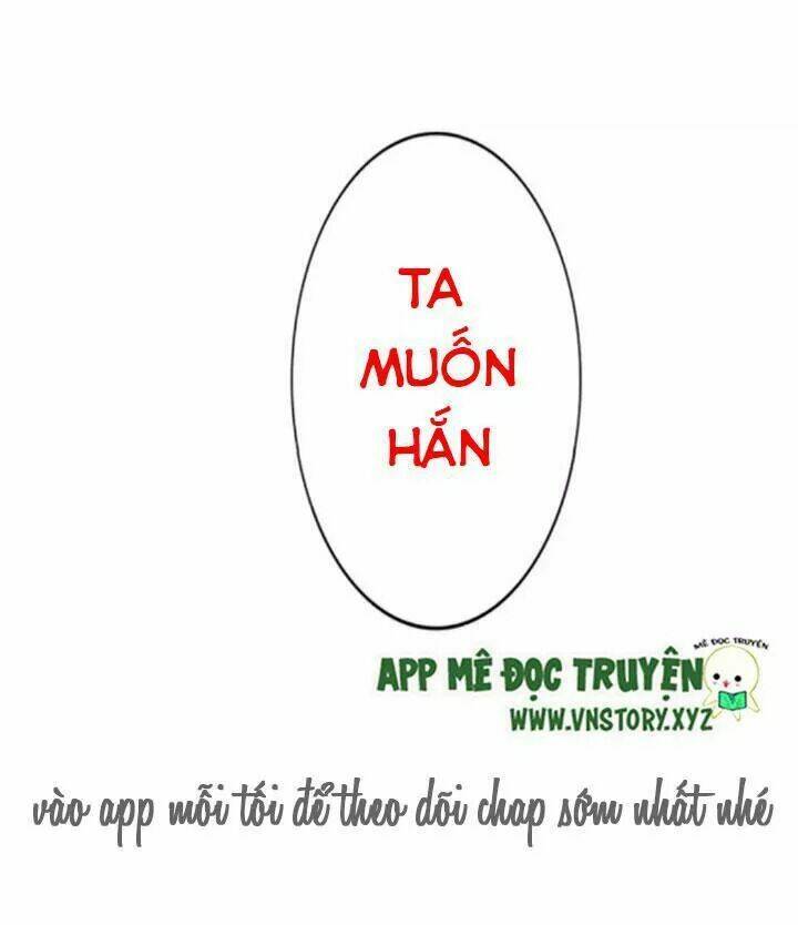 Hồ Tiên này không tin được [Chap 1-52]