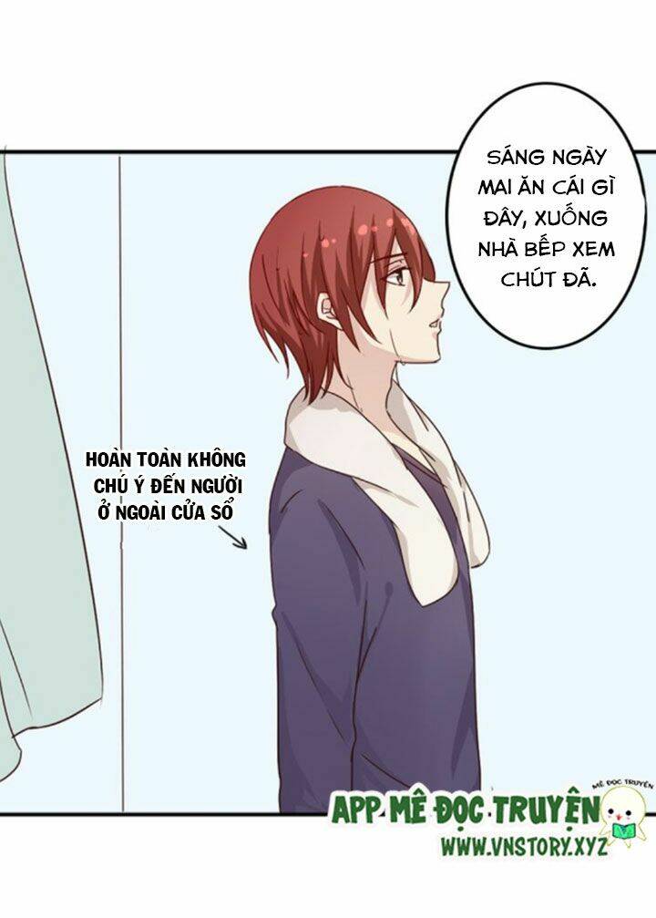 Hồ Tiên này không tin được [Chap 1-52]