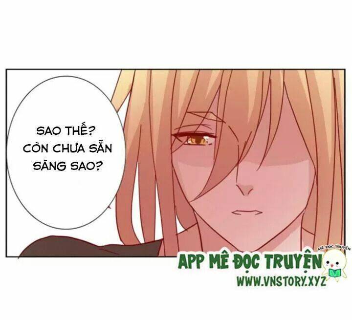 Hồ Tiên này không tin được [Chap 1-52]