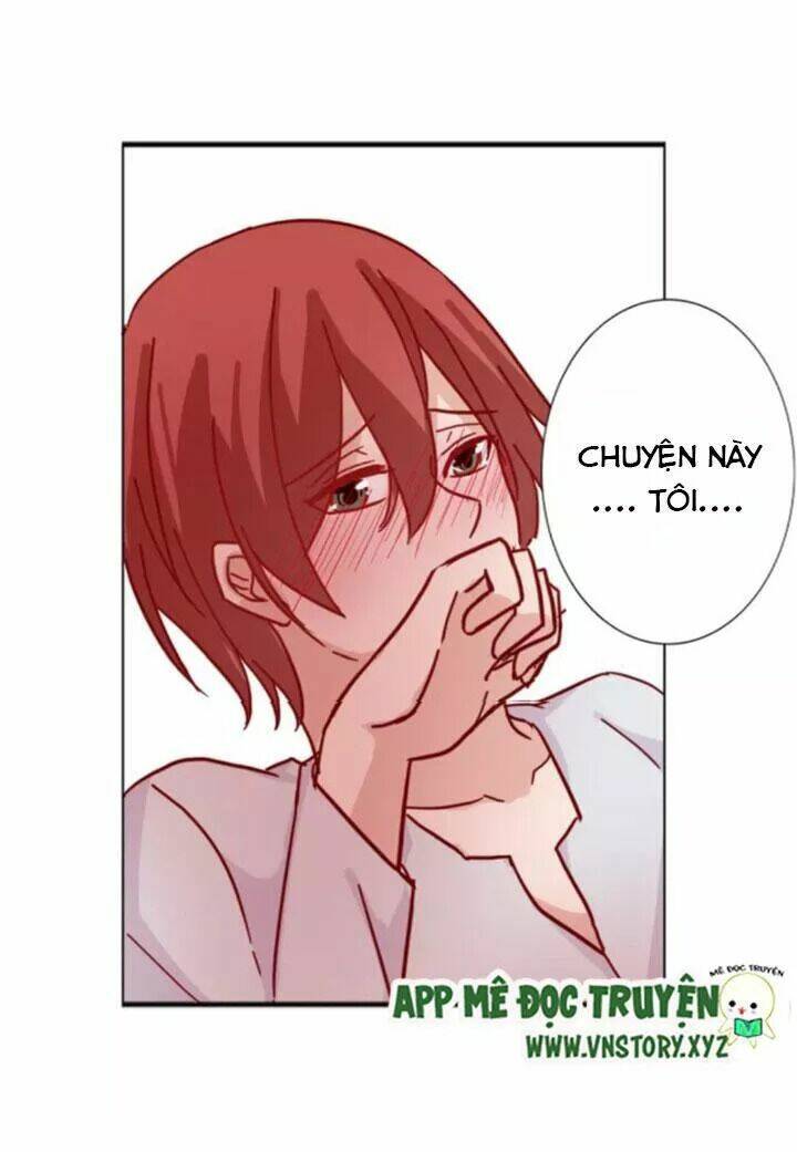 Hồ Tiên này không tin được [Chap 1-52]