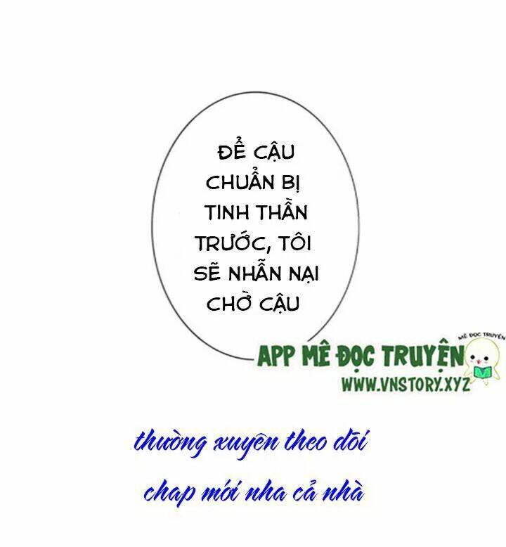 Hồ Tiên này không tin được [Chap 1-52]