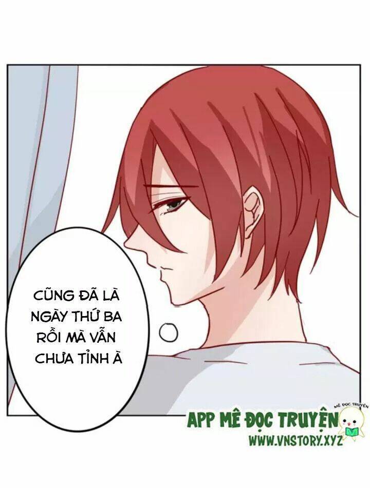 Hồ Tiên này không tin được [Chap 1-52]