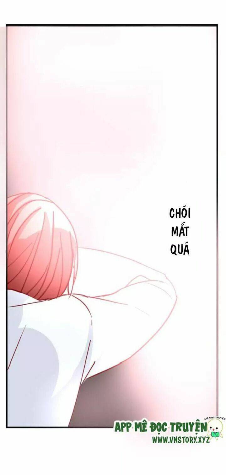 Hồ Tiên này không tin được [Chap 1-52]