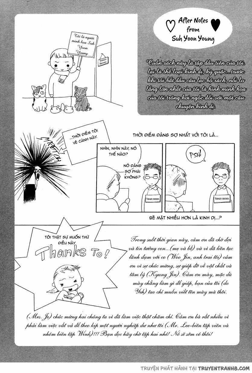 Trang truyện page_32 trong truyện tranh Book Club - Chapter 6 - truyentvn.net