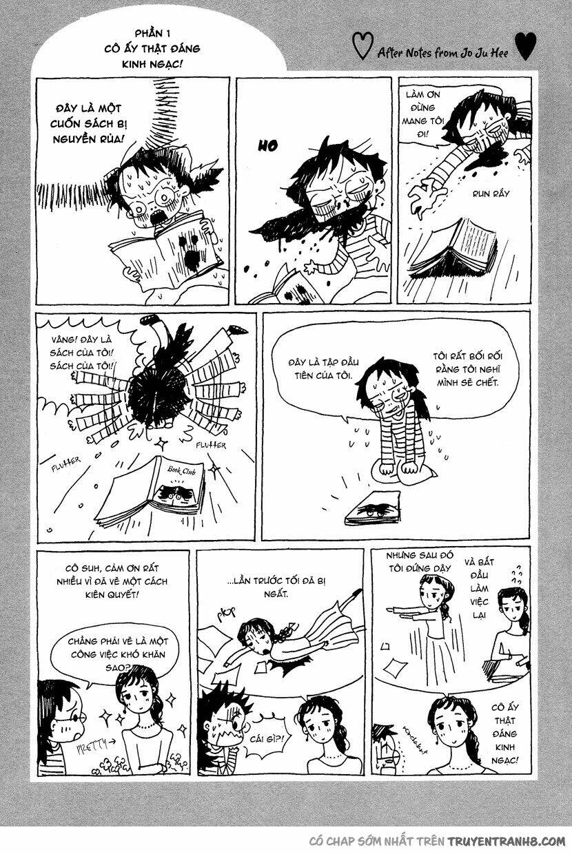 Trang truyện page_33 trong truyện tranh Book Club - Chapter 6 - truyentvn.net