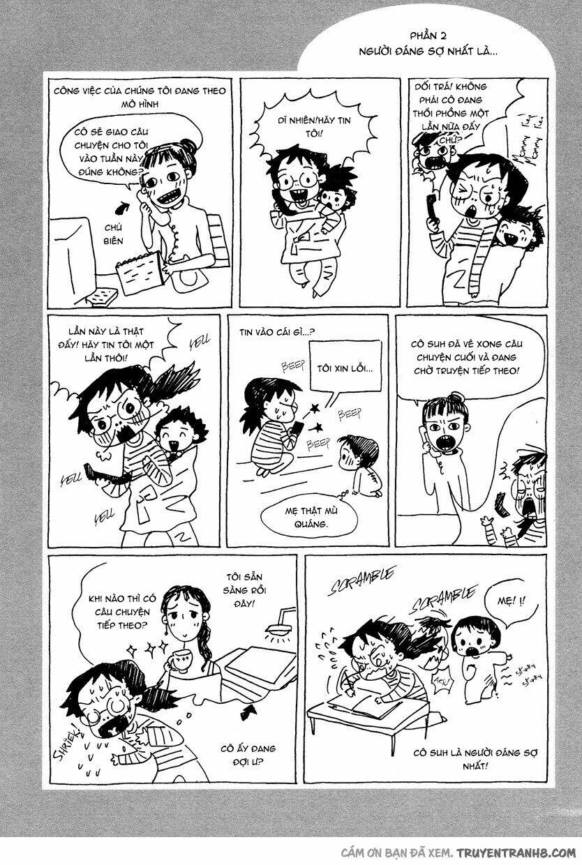 Trang truyện page_34 trong truyện tranh Book Club - Chapter 6 - truyentvn.net