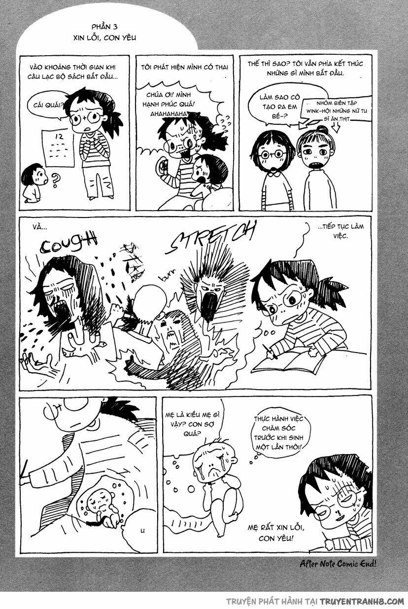 Trang truyện page_35 trong truyện tranh Book Club - Chapter 6 - truyentvn.net