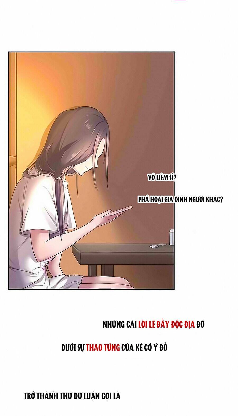 Read Hentai Image page_3 in comic Nữ Vương Lăng Xê - Chapter 0 - truyentvn.net