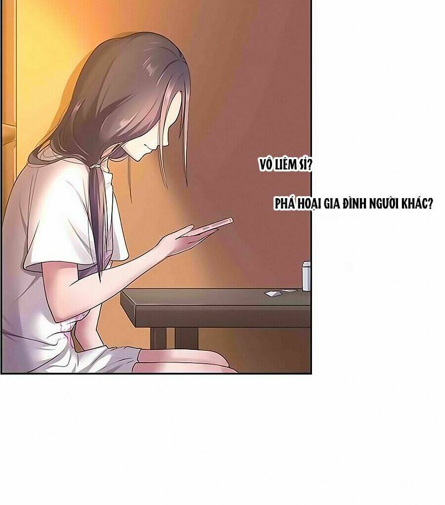 Read Hentai Image page_12 in comic Nữ Vương Lăng Xê - Chapter 1 - truyentvn.net