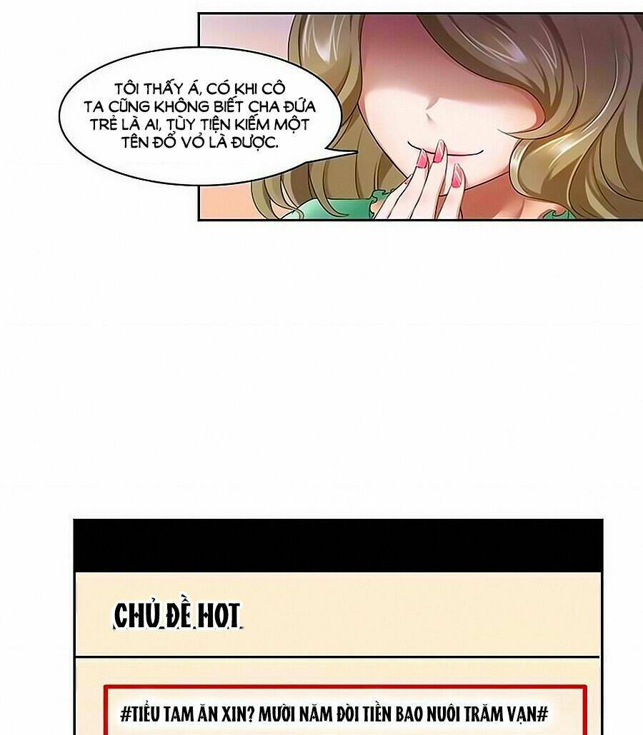 Read Hentai Image page_8 in comic Nữ Vương Lăng Xê - Chapter 1 - truyentvn.net