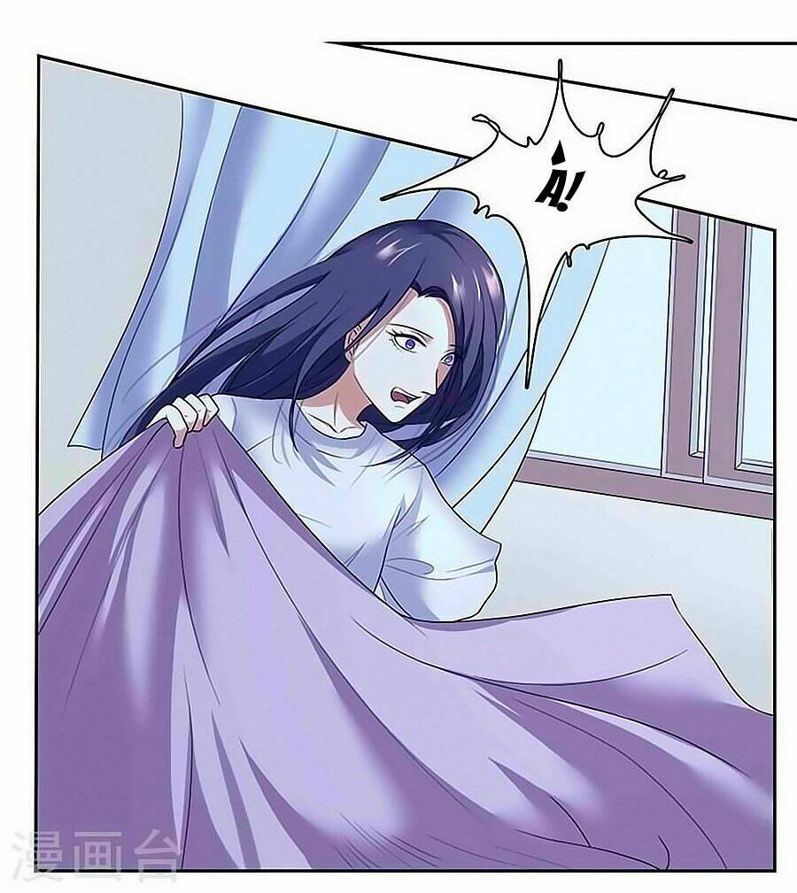 Read Hentai Image page_5 in comic Nữ Vương Lăng Xê - Chapter 3 - truyentvn.net