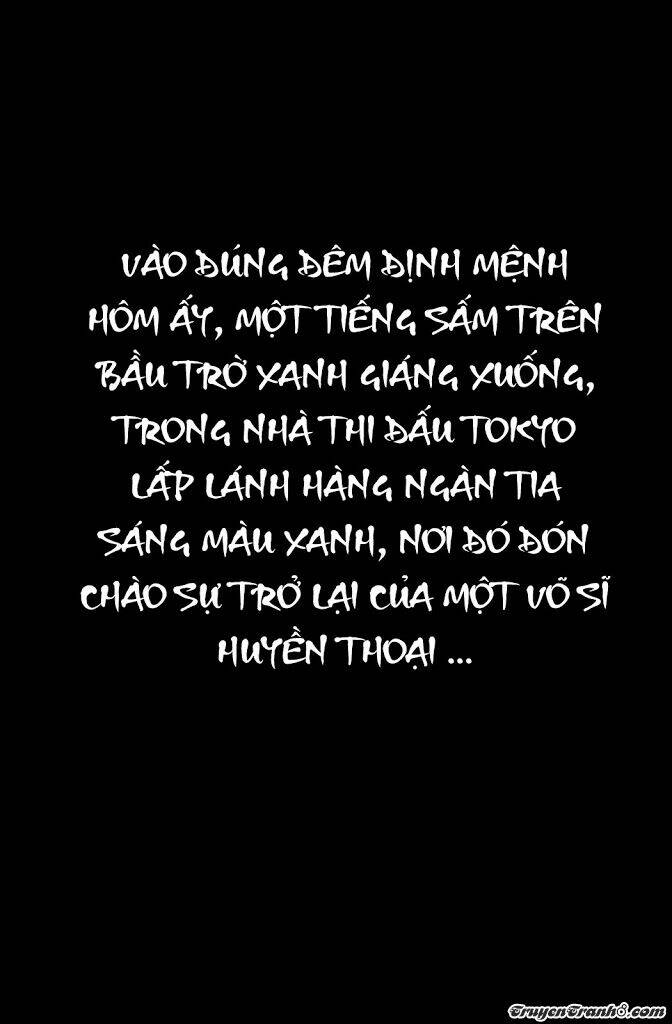 Trang truyện page_5 trong truyện tranh Truyền Nhân Atula Phần 3 - Chapter 15 - truyentvn.net