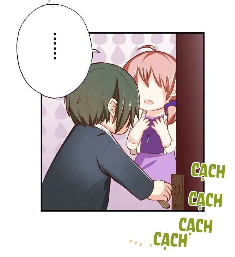 Read Hentai Image page_12 in comic Cách Bích Tổng Tài Thỉnh Chỉ Giáo - Chapter 2 - truyentvn.net