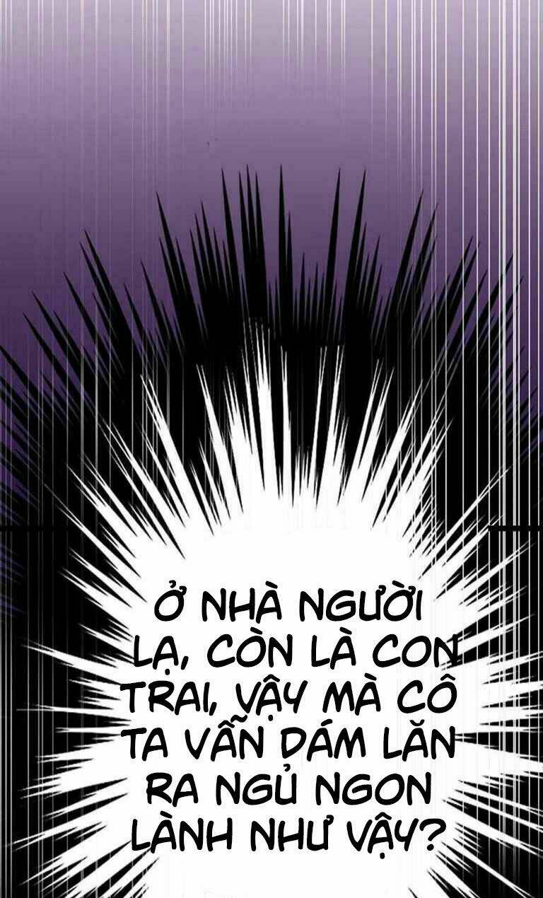 Read Hentai Image page_33 in comic Cách Bích Tổng Tài Thỉnh Chỉ Giáo - Chapter 4 - truyentvn.net