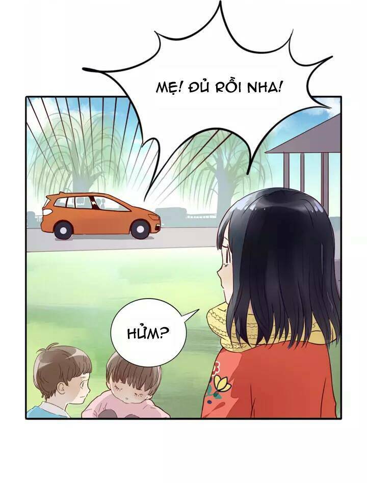 Read Hentai Image page_19 in comic Chào Buổi Sáng, Hướng Dương - Chapter 1 - truyentvn.net