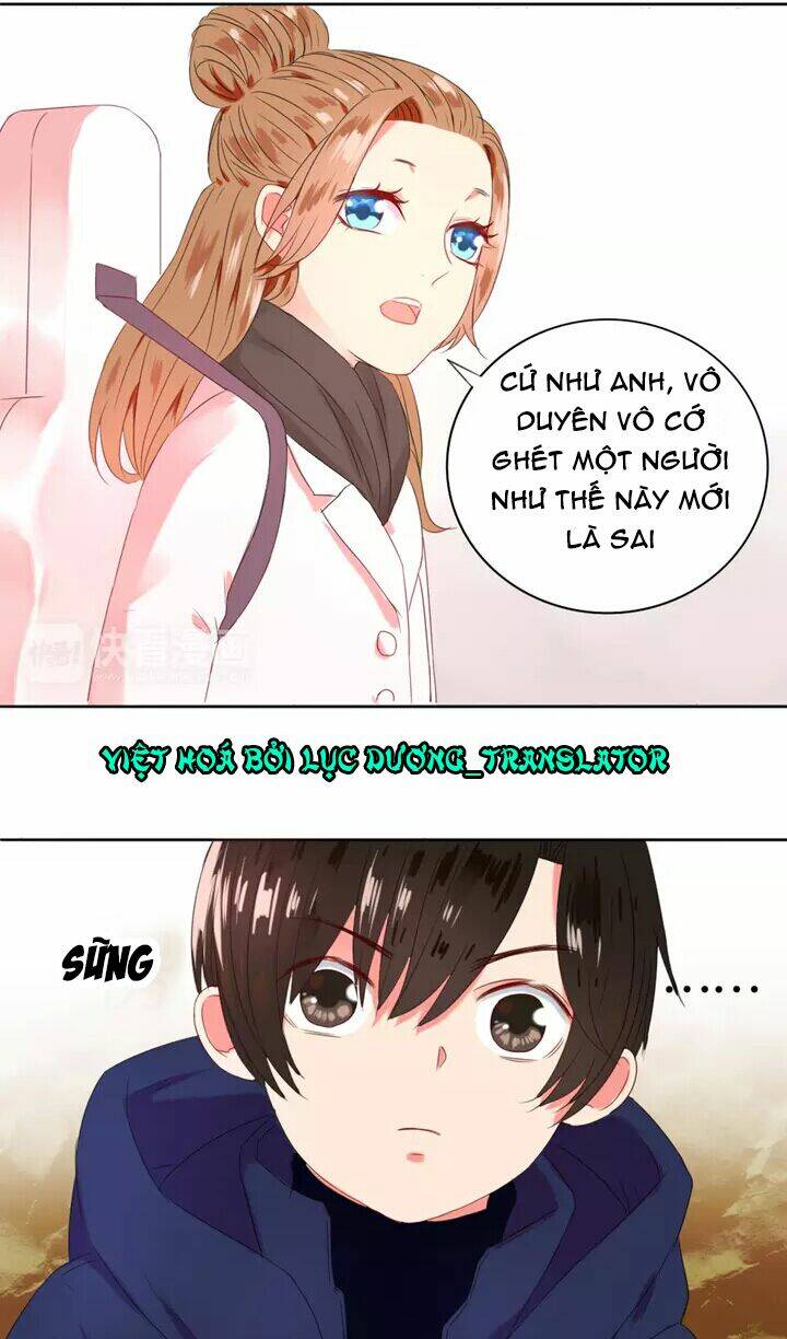 Read Hentai Image page_12 in comic Chào Buổi Sáng, Hướng Dương - Chapter 2 - truyentvn.net