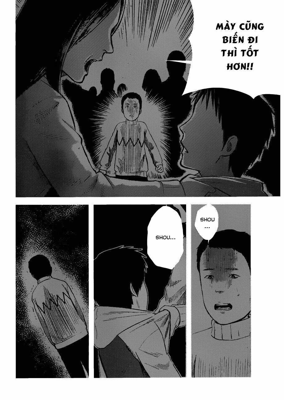 Trang truyện page_9 trong truyện tranh Nemuri No Fuchi - Chapter 5 - truyentvn.net