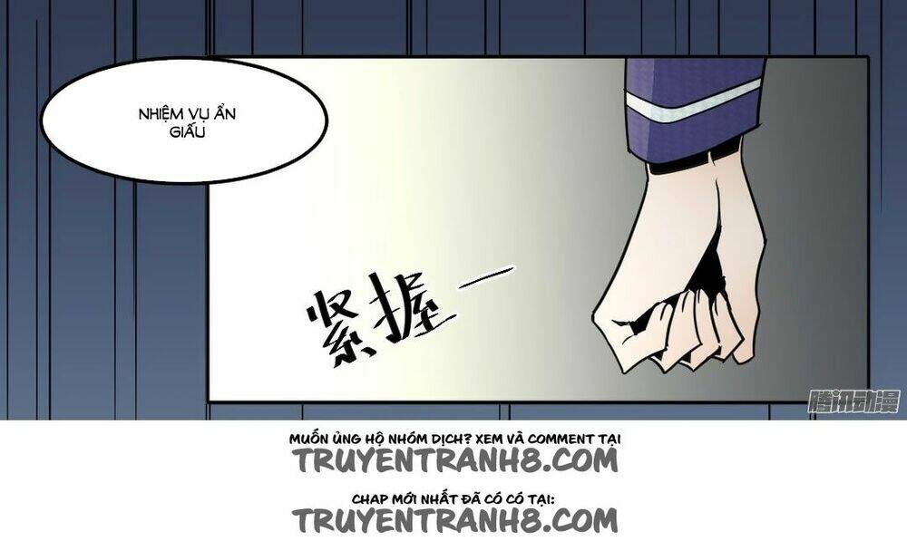 Trang truyện page_10 trong truyện tranh Điều Ước Của Người Phàm - Chapter 12 - truyentvn.net