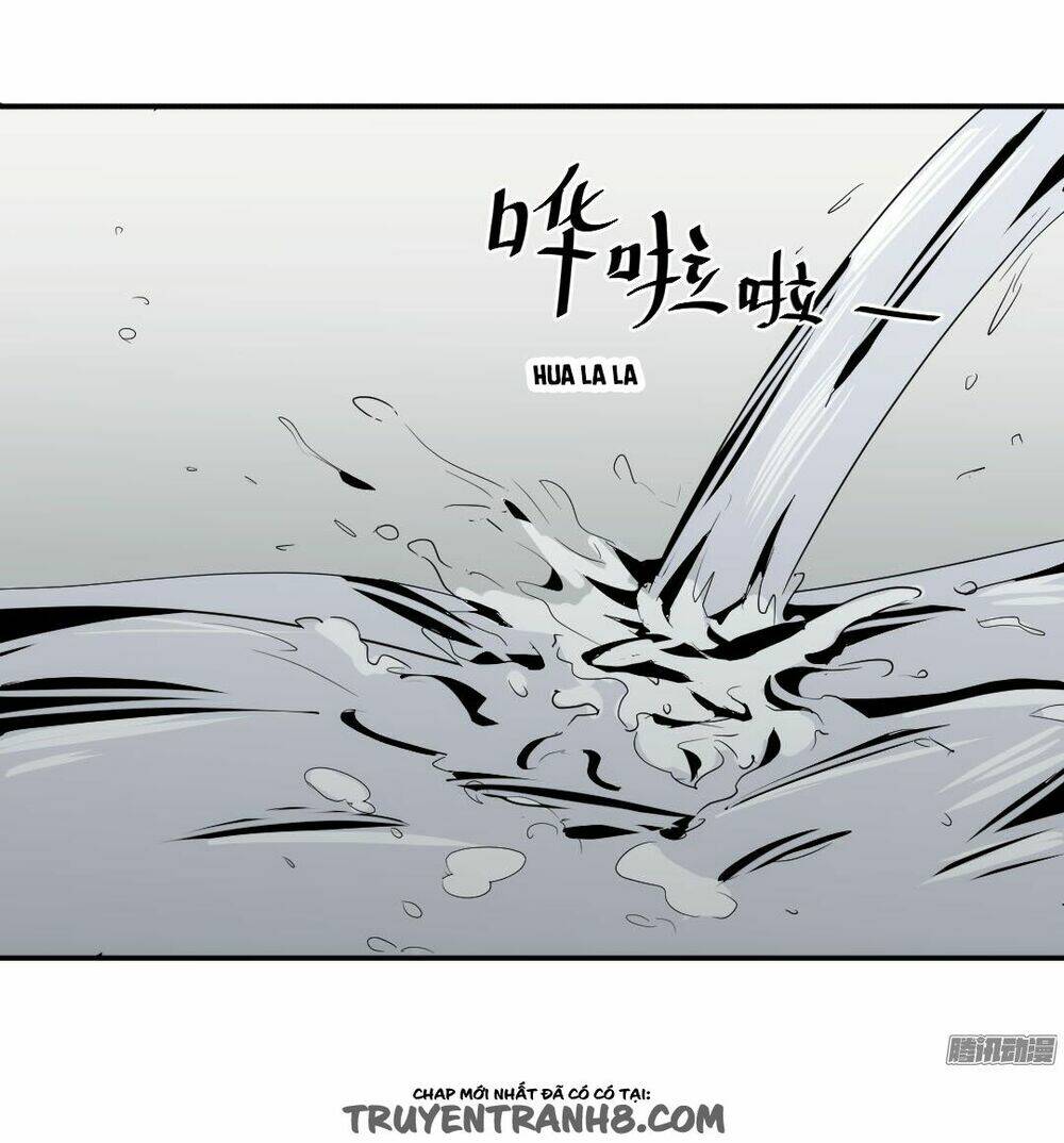 Trang truyện page_22 trong truyện tranh Điều Ước Của Người Phàm - Chapter 27 - truyentvn.net