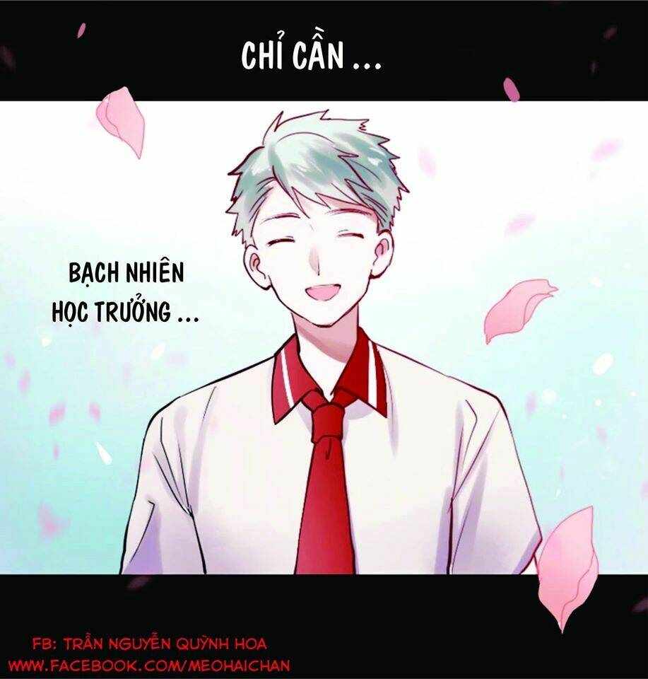 Hướng Tới Ánh Mặt Trời [Chap 1-87]