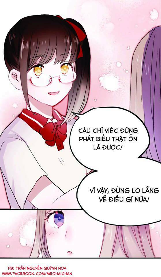 Hướng Tới Ánh Mặt Trời [Chap 1-87]