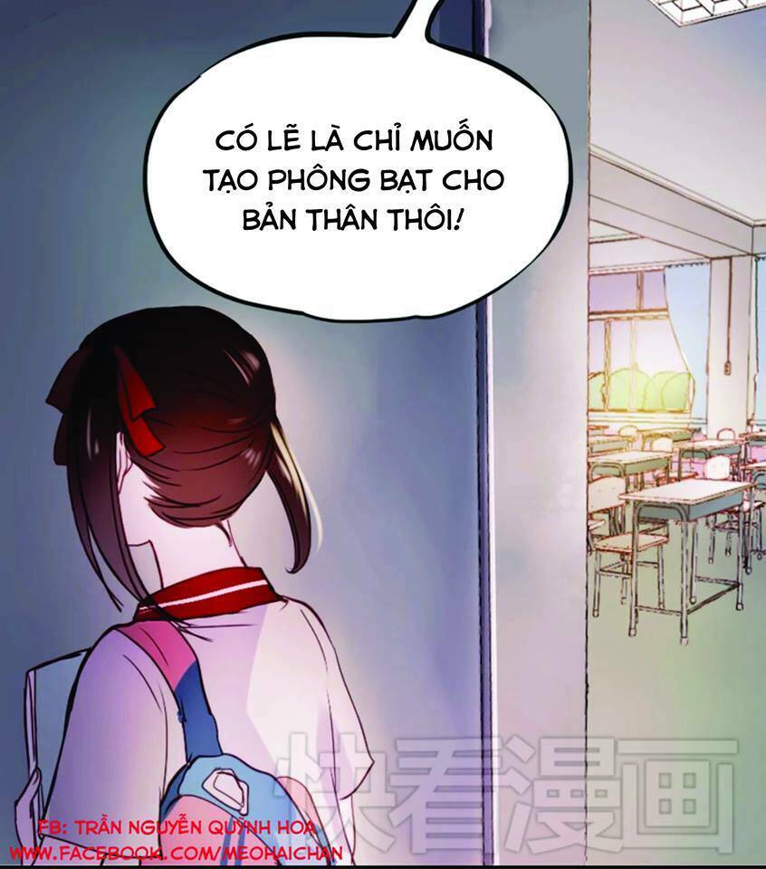 Hướng Tới Ánh Mặt Trời [Chap 1-87]