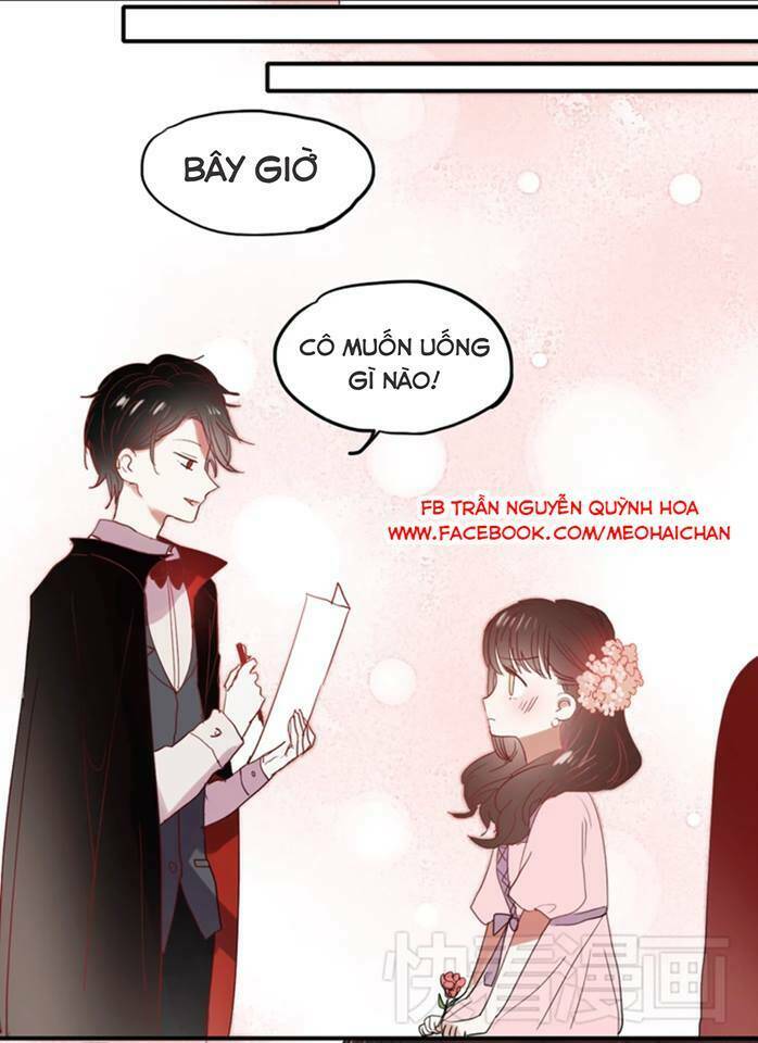 Hướng Tới Ánh Mặt Trời [Chap 1-87]