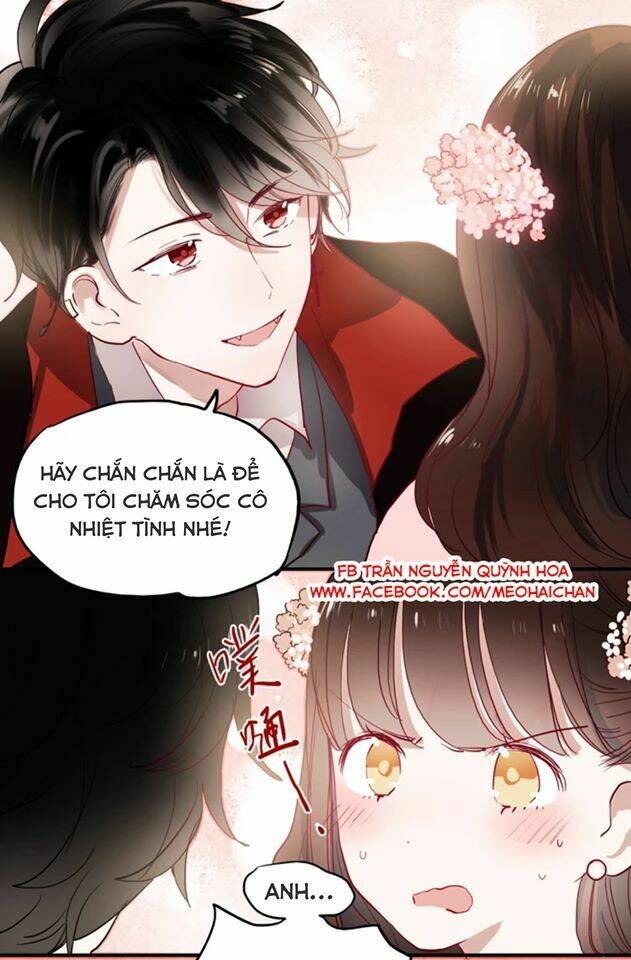 Hướng Tới Ánh Mặt Trời [Chap 1-87]