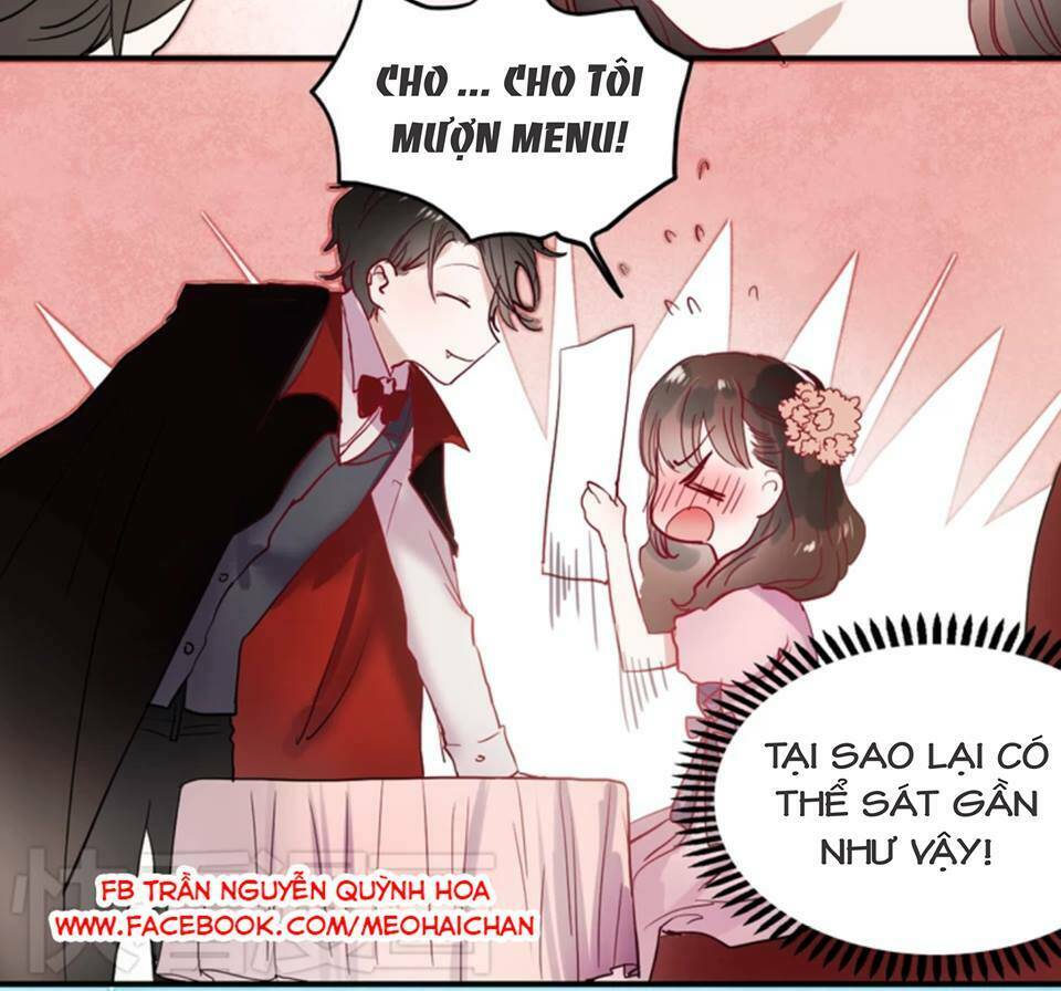 Hướng Tới Ánh Mặt Trời [Chap 1-87]