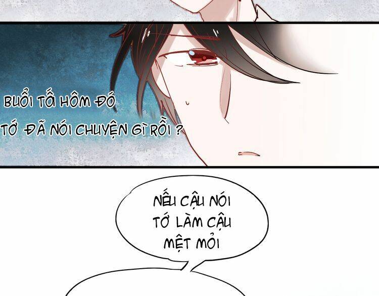 Hướng Tới Ánh Mặt Trời [Chap 1-87]