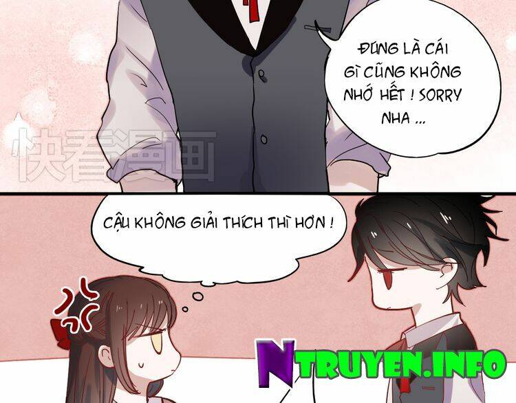 Hướng Tới Ánh Mặt Trời [Chap 1-87]