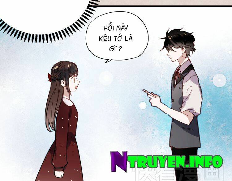 Hướng Tới Ánh Mặt Trời [Chap 1-87]