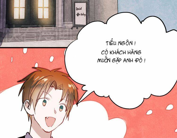 Hướng Tới Ánh Mặt Trời [Chap 1-87]