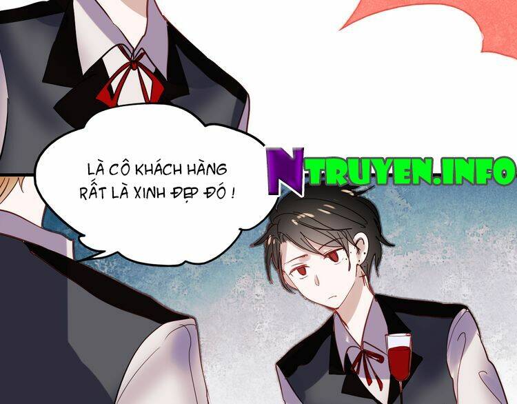 Hướng Tới Ánh Mặt Trời [Chap 1-87]