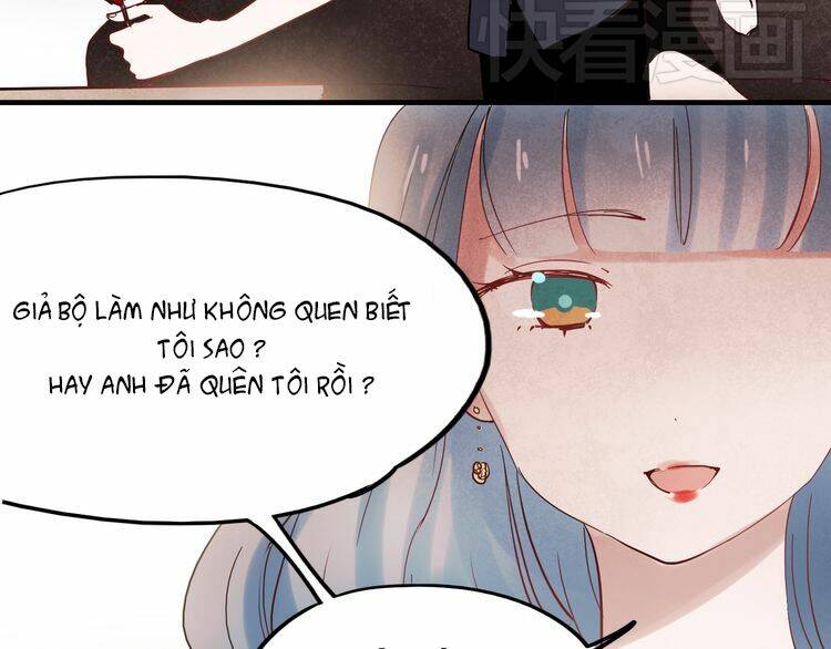 Hướng Tới Ánh Mặt Trời [Chap 1-87]