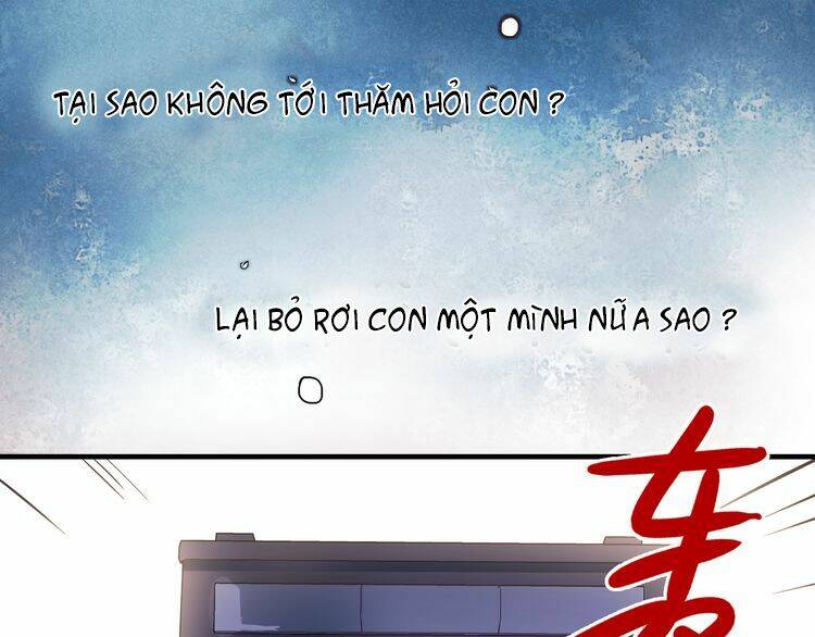 Hướng Tới Ánh Mặt Trời [Chap 1-87]