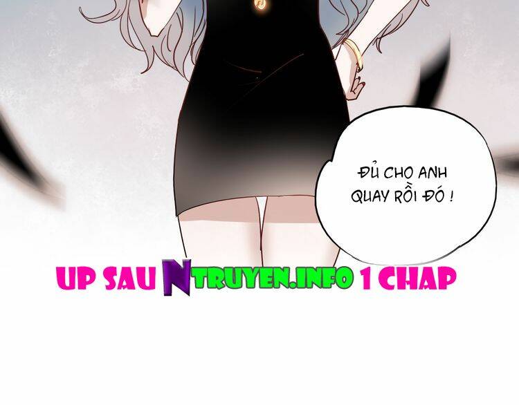 Hướng Tới Ánh Mặt Trời [Chap 1-87]