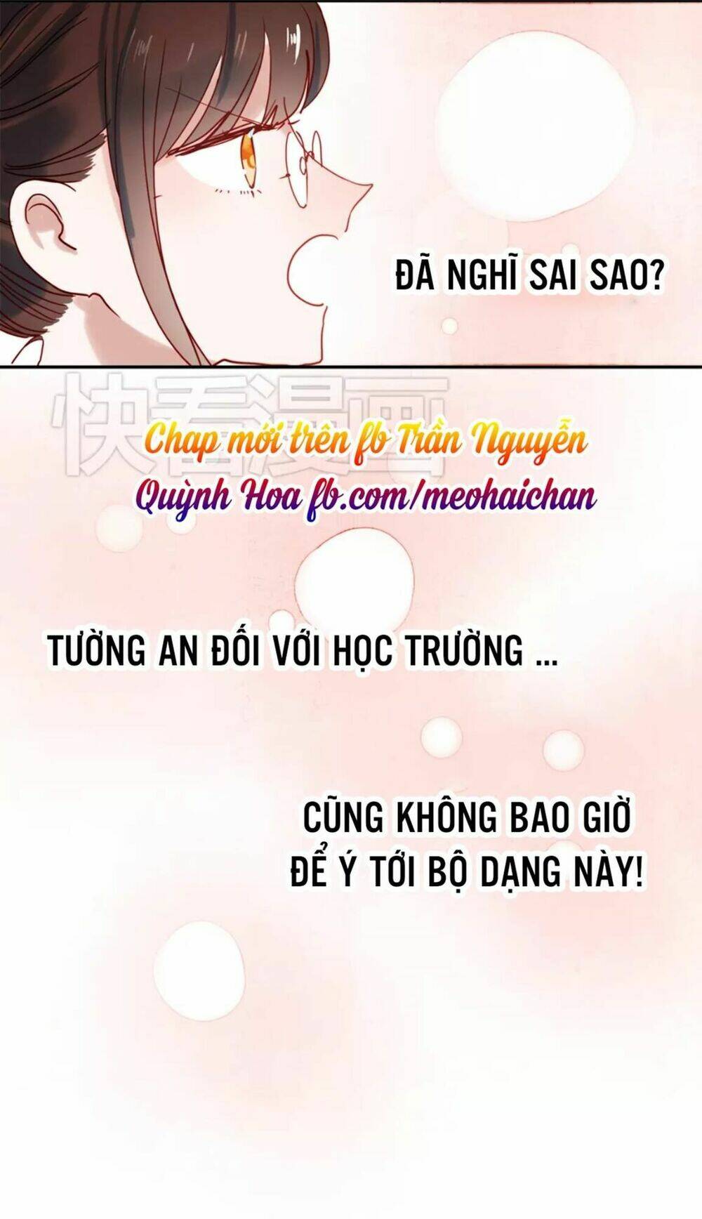 Hướng Tới Ánh Mặt Trời [Chap 1-87]