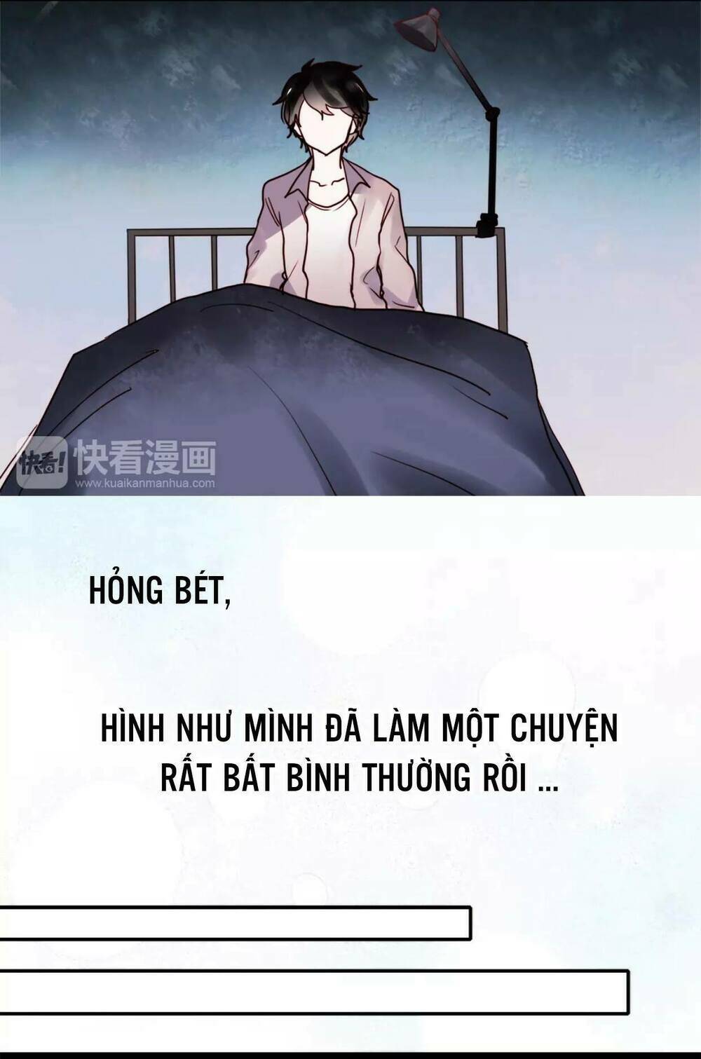 Hướng Tới Ánh Mặt Trời [Chap 1-87]