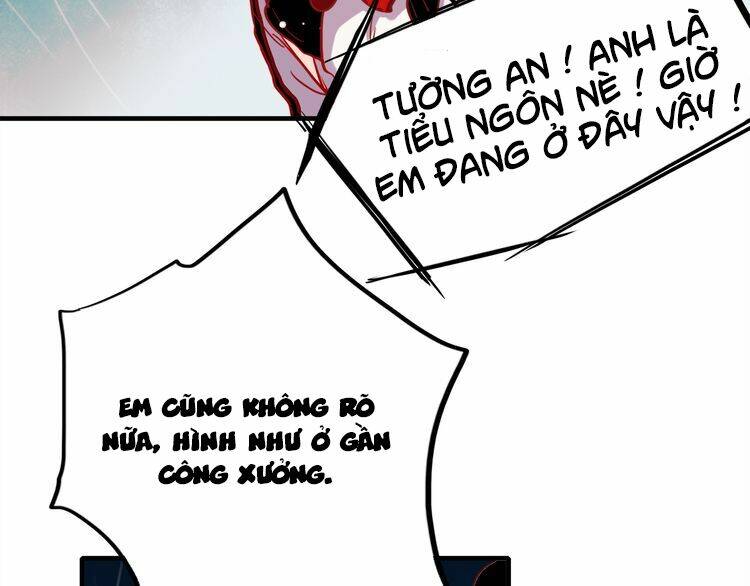 Hướng Tới Ánh Mặt Trời [Chap 1-87]