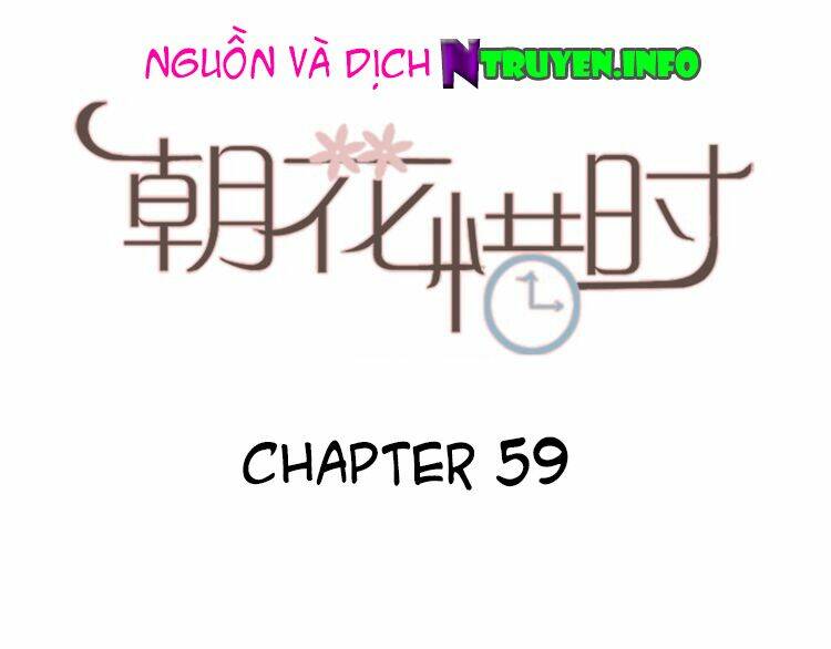 Hướng Tới Ánh Mặt Trời [Chap 1-87]