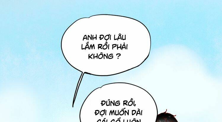 Hướng Tới Ánh Mặt Trời [Chap 1-87]