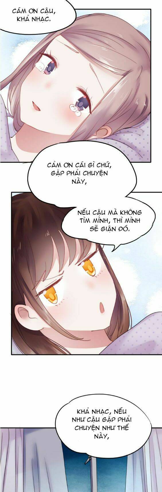 Hướng Tới Ánh Mặt Trời [Chap 1-87]